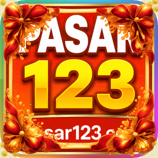 pasar123 — galeri pratinjau Resmi APK